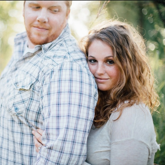 Meet your Posher, Meredith - Picture 5 of 6